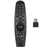 Control remoto de repuesto para televisor LG AN‑MR650 RM-G3900 42LF652v AN‑MR600 55UF8507
