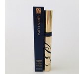 Estee Lauder Sumptuous Extreme Lash Máscara de Pestañas Multiplicadora Volumen 01 Negro 8ml