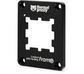 Thermal Grizzly AM5 Contact &