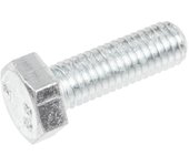 Cedrus Cuchilla De Tornillo Cuchilla Gl04;Gl05 90005-0825-01