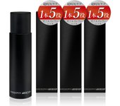 Gel HFM de 3 en Loción Hidratante para Después del Afeitado HIROSOPHY Todo en Uno (Conjunto de pomelo) [5 1] Loción, suero, emulsión, crema, marca