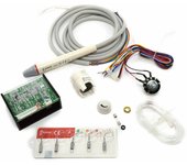 UDS-N2 LED Dental Original Woodpecker Escalador ultrasónico incorporado