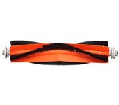 Cepillo para aspiradora robótica Xiaomi Dreame W10 W10 Pro Accesorios para cepillos principales