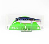 Señuelo hundido Ima Bita BT 70 Shad 221 (9871)