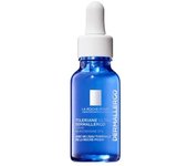 La Roche-Posay Toleriane Ultra Dermallergo Suero Calmante 20 ml - Para el cuidado de pieles sensibles