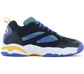 Puma x The Hundreds x Performer - Herren Sneakers Schuhe Schwarz 373727-01 ORIGINAL EU 41 UK 7.5 negro