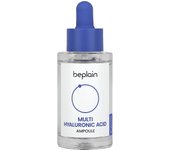 Beplain, Multi Hyaluronic Acid Ampoule, 30ml (1.01fl oz)