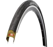 Neumático SERFAS Seca Racing RS Negro 700×23C negro