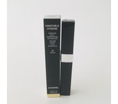 Chanel Máscara Inimitable Intensa 20 Brun Brown 6g