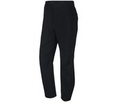 Pantalones Nike Hypershield Core para hombre S negro