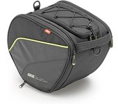 Bolsa de túnel para scooter GIVI EA135 [Producto] amarillo