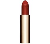 JOLI ROUGE BRILLANT RECARGA #771V 3,5 gr