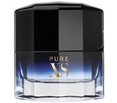 Paco Rabanne Pure Xs Eau De Toilette Spray 50ml