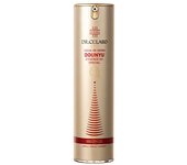 Aqua in Derm Essence EX Special d 100mL Cosmetics Highly moisturizing Dry UV rays Pores Sensitive skin Fullerene Placenta Large capacity Present