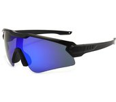 Gafas de sol polarizadas coloridas para ciclismo para hombres y mujeres, gafas para bicicleta, gafas deportivas, gafas protectoras contra el viento fresco, gafas para ciclismo