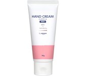by Amazon Large Capacity Pax Naturon Hand Cream Unscented 90g