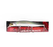 Señuelo suspendido Duo Realis Jerkbait 130SP CHA0114 (0738)