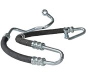 Manguera de alta presión para dirección asistida de coche compatible con BMW Serie 3 E46 2000-2006