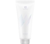 Kyogoku W Treatment Can be used for both treatment and treatment Salon exclusive Ranking wash-off non-wash-off