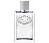 Perfume para hombre Prada 8435137779383 EDT (100ml)