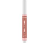 MELT & SHINE bálsamo labial #090-Coco colada 1,3 gr