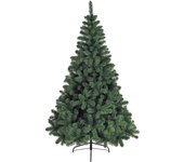Árbol de NaVidad Tipo Pino 980 Ramas 240Cm