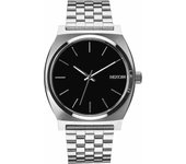 Reloj de Hombre Nixon A045-000 Negro