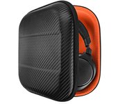 Estuche para auriculares SONY XB920 XB900 AKG K545 K619 K67 K167 M50x ANC29 ESW10 WS77 estuche de transporte MDR-XB950BT ATH-M50 etc.