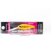 Señuelo flotante Zipbaits Leed Bomb 48F 930 (3050)