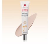 Crema BB Erborian Ivory SPF20 15 ml y 40 ml (7 opciones) 15ml x 1PCS