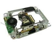 Accessoires PS3 Nouvelle LENTILLE D'ORIGINE KEM-400AAA