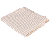 Tapete de orina de algodón para bebé, pañal, ropa de cama, cambiador, almohadilla M