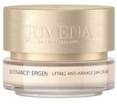 JUVENANCE EPIGEN lifting anti-wrinkle 24H cream 50 ml