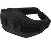 PU267 Soporte para cinturón de cámara Soporte para cinturón de cámara para Insta360 ONE X Acción panorámica