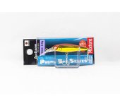Señuelo hundido Jackson Mixture Py Shad 44 mm CGR (7947)