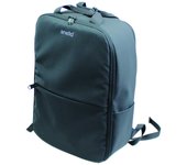 Pearl Flute anello Bolso para flauta colaborativo Pearl Flute Anello negro × × ANL-FLB1#B negro