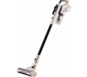 Aspirador Escoba Continental Edison CEVC230NC 2 en 1