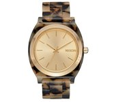 Reloj de Mujer Nixon A327-3346