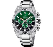 Reloj Festina Fitness F20543/3, 45 us, Pulsera