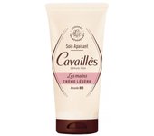 Rogé Cavaillès Les Mains Crème Légère Apaisante Amande 50 ml