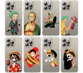 Funda E-45 de una pieza para Samsung A04S A05 A14 A06 A51 A15 A16 A12 S20 S21 S24 Ultra A55 A54 OPPO Reno 8 5 A22 A23 A25 A35 A34 A52 A11 Samsung S24 Plus ébano