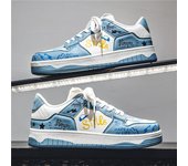 Zapatos de hombre, zapatillas de deporte para hombre, zapatos casuales para hombre, tenis, zapatos de lujo, zapatos de entrenamiento transpirables para carreras, zapatos para correr a la moda para mujer 39