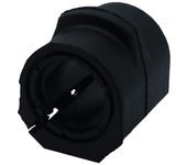 ESP919 Estabilizador de eje delantero Suspensión de montaje Barra estabilizadora Bush 2T145484BD para Ford Connect