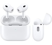 Auriculares estéreo inalámbricos Bluetooth 5.0, miniauriculares intrauditivos para juegos, deportivos, con estuche de carga y micrófono para teléfonos inteligentes iOS y Android blanco
