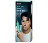 Biotherm Aqua Power All-in-One, 200ml, 1 unit