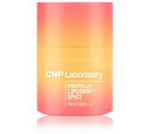 [CNP Laboratory] Propolis Lipcerin (Spicy) 15ml