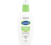 Cetaphil, Daily Hydrating Lotion with Hyaluronic Acid, 3 fl oz (88 ml)