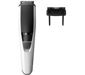 Tondeuse barbe - PHILIPS - BT3206/14 - Series 3000