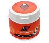 Daytona Motorcycle Helmet Sensitive Interior 500g 100 41575 Detergent, Unscented, Skin, Detergent, (approx. uses)