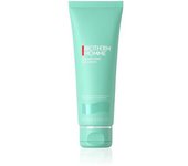 Biotherm Homme Aqua Power Cleanser 125ml, Korea cleansing